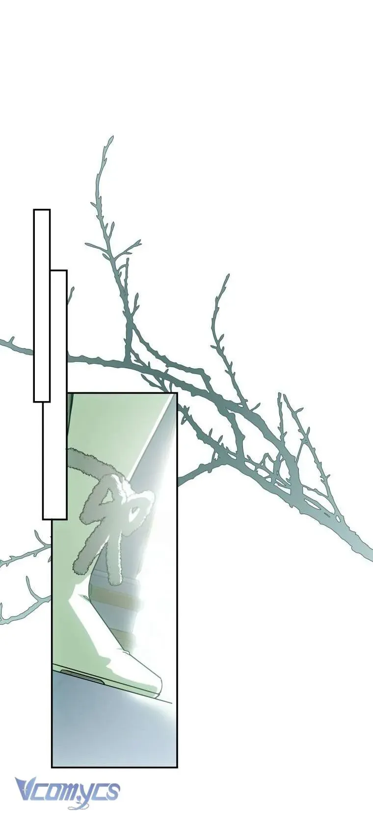 Người Vợ Hắc Ám Của Cậu Chồng Nhỏ - Chap 21 - Trang 32