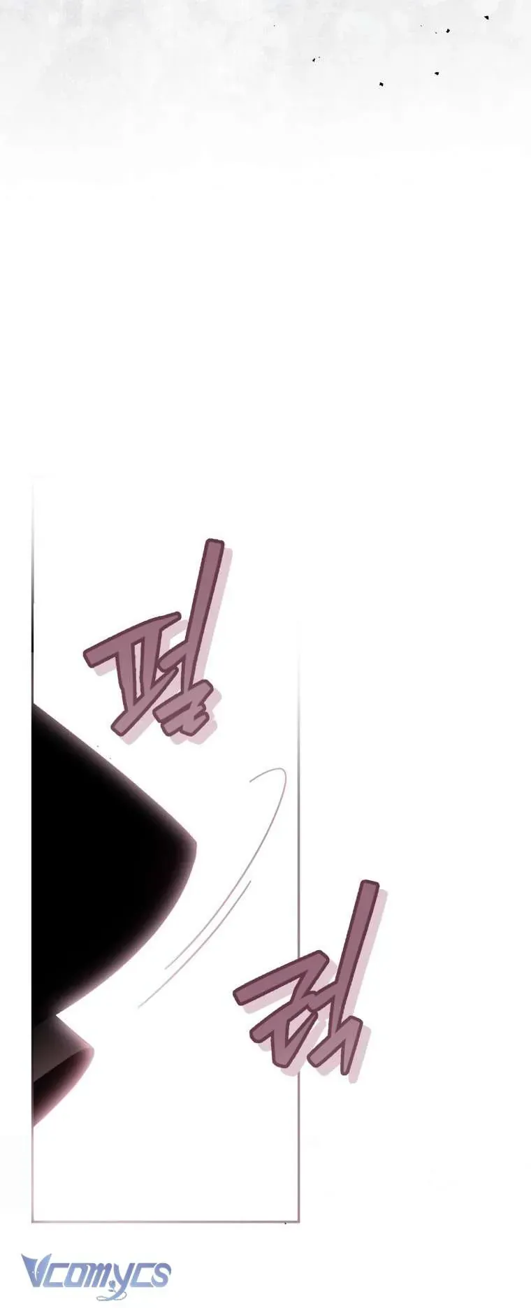 Người Vợ Hắc Ám Của Cậu Chồng Nhỏ - Chap 21 - Trang 44