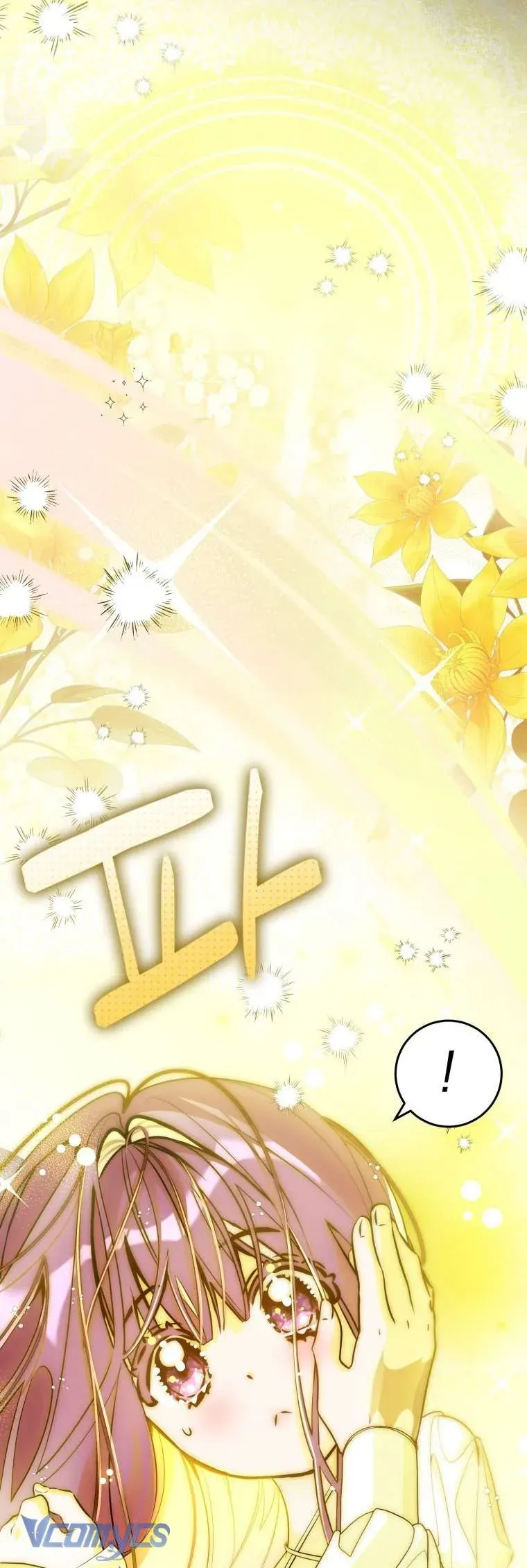 Người Vợ Hắc Ám Của Cậu Chồng Nhỏ - Chap 21 - Trang 63
