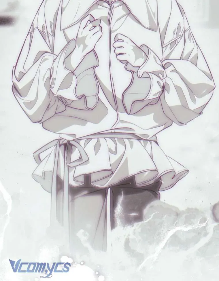 Người Vợ Hắc Ám Của Cậu Chồng Nhỏ - Chap 21 - Trang 72