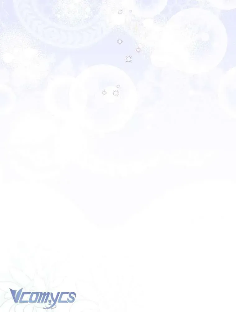 Người Vợ Hắc Ám Của Cậu Chồng Nhỏ - Chap 21 - Trang 78