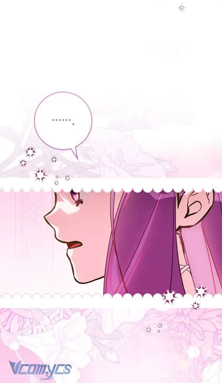 Người Vợ Hắc Ám Của Cậu Chồng Nhỏ - Chap 24 - Trang 15