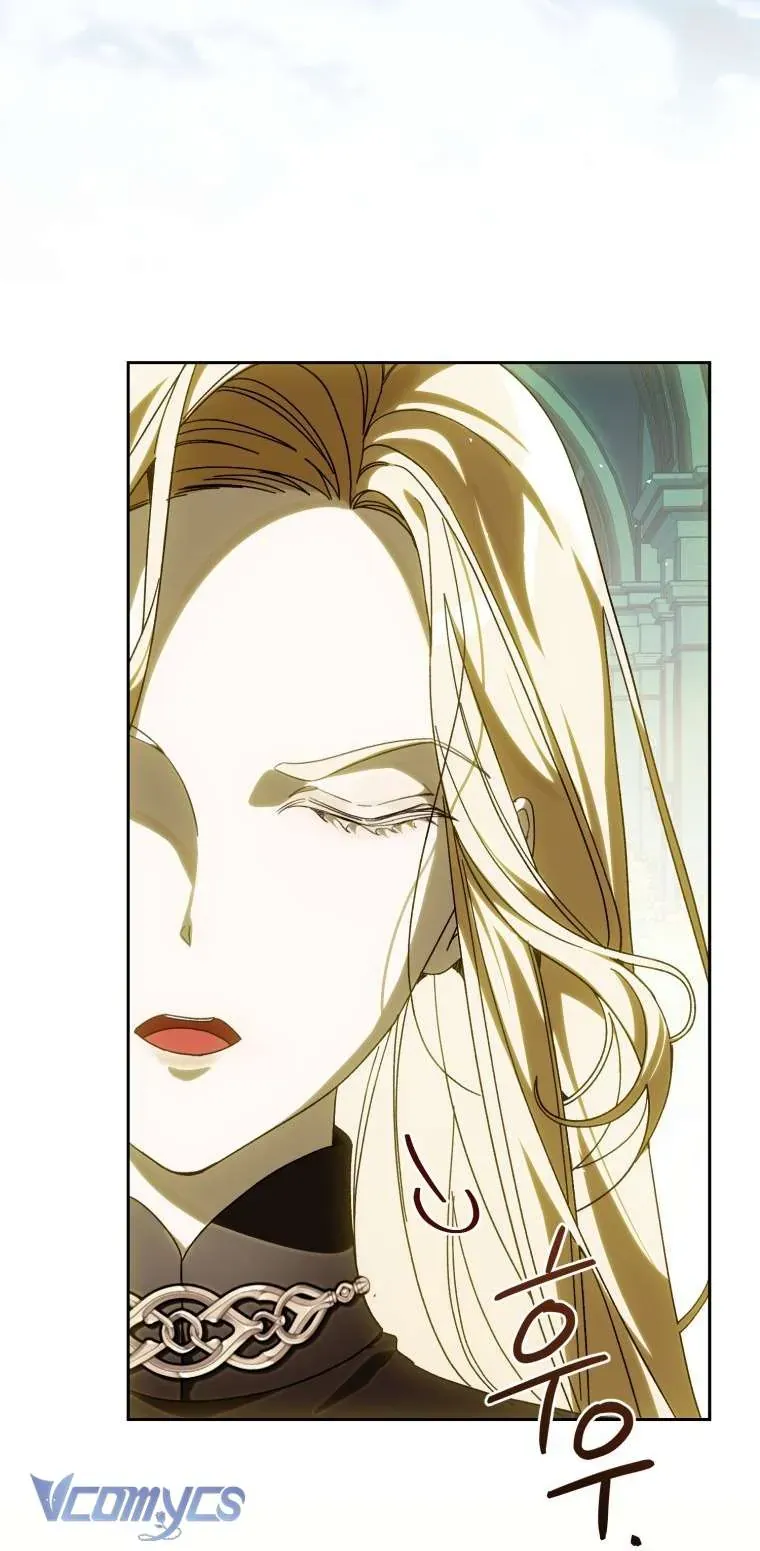 Người Vợ Hắc Ám Của Cậu Chồng Nhỏ - Chap 24 - Trang 38