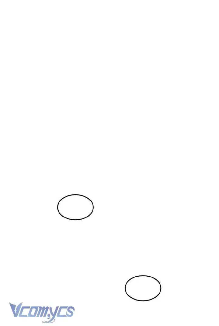 Người Vợ Hắc Ám Của Cậu Chồng Nhỏ - Chap 25 - Trang 11