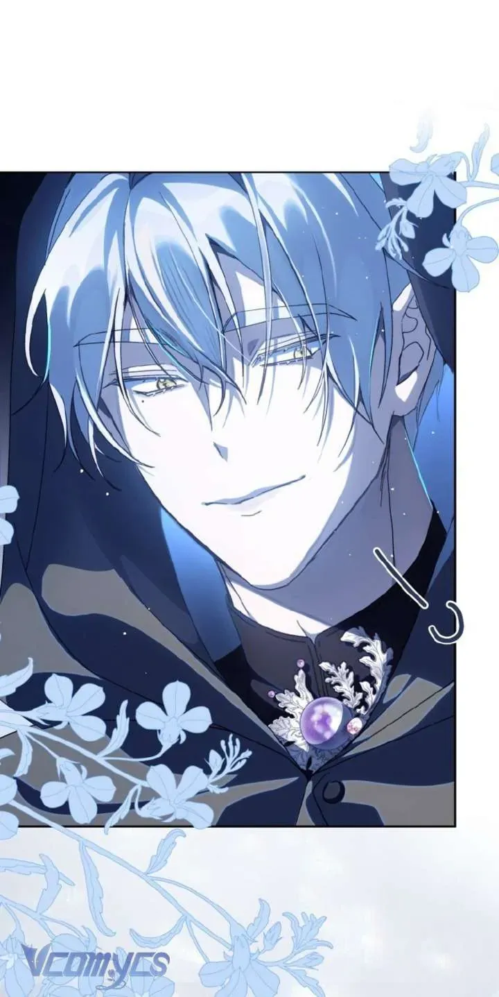 Người Vợ Hắc Ám Của Cậu Chồng Nhỏ - Chap 25 - Trang 17