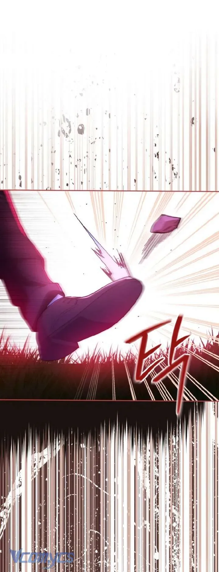 Người Vợ Hắc Ám Của Cậu Chồng Nhỏ - Chap 25 - Trang 37
