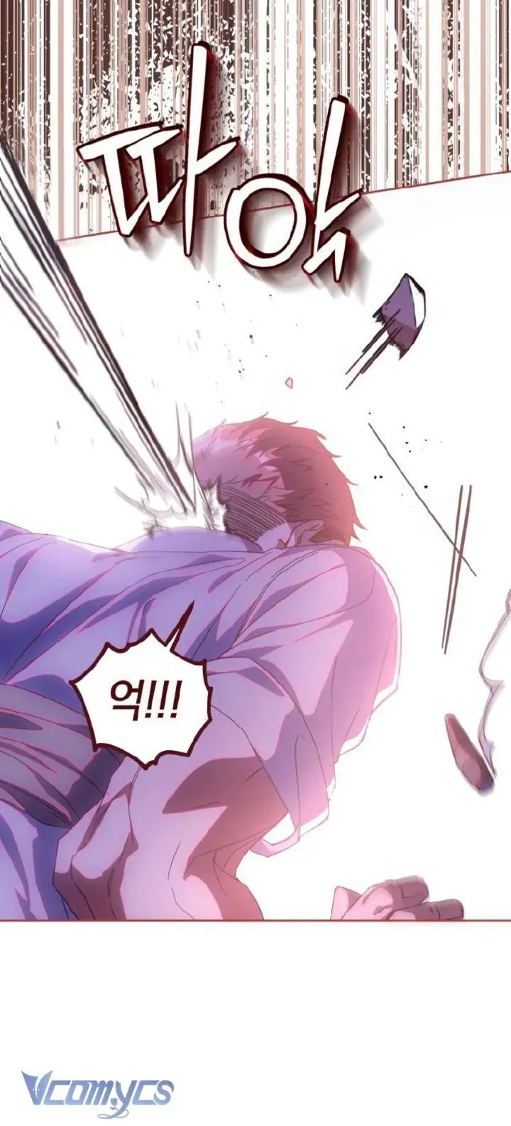 Người Vợ Hắc Ám Của Cậu Chồng Nhỏ - Chap 25 - Trang 38