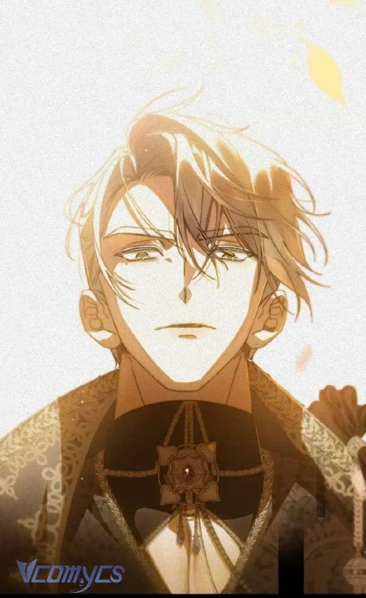 Người Vợ Hắc Ám Của Cậu Chồng Nhỏ - Chap 25 - Trang 51