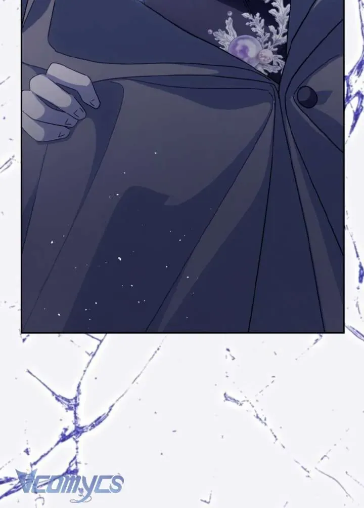 Người Vợ Hắc Ám Của Cậu Chồng Nhỏ - Chap 25 - Trang 62