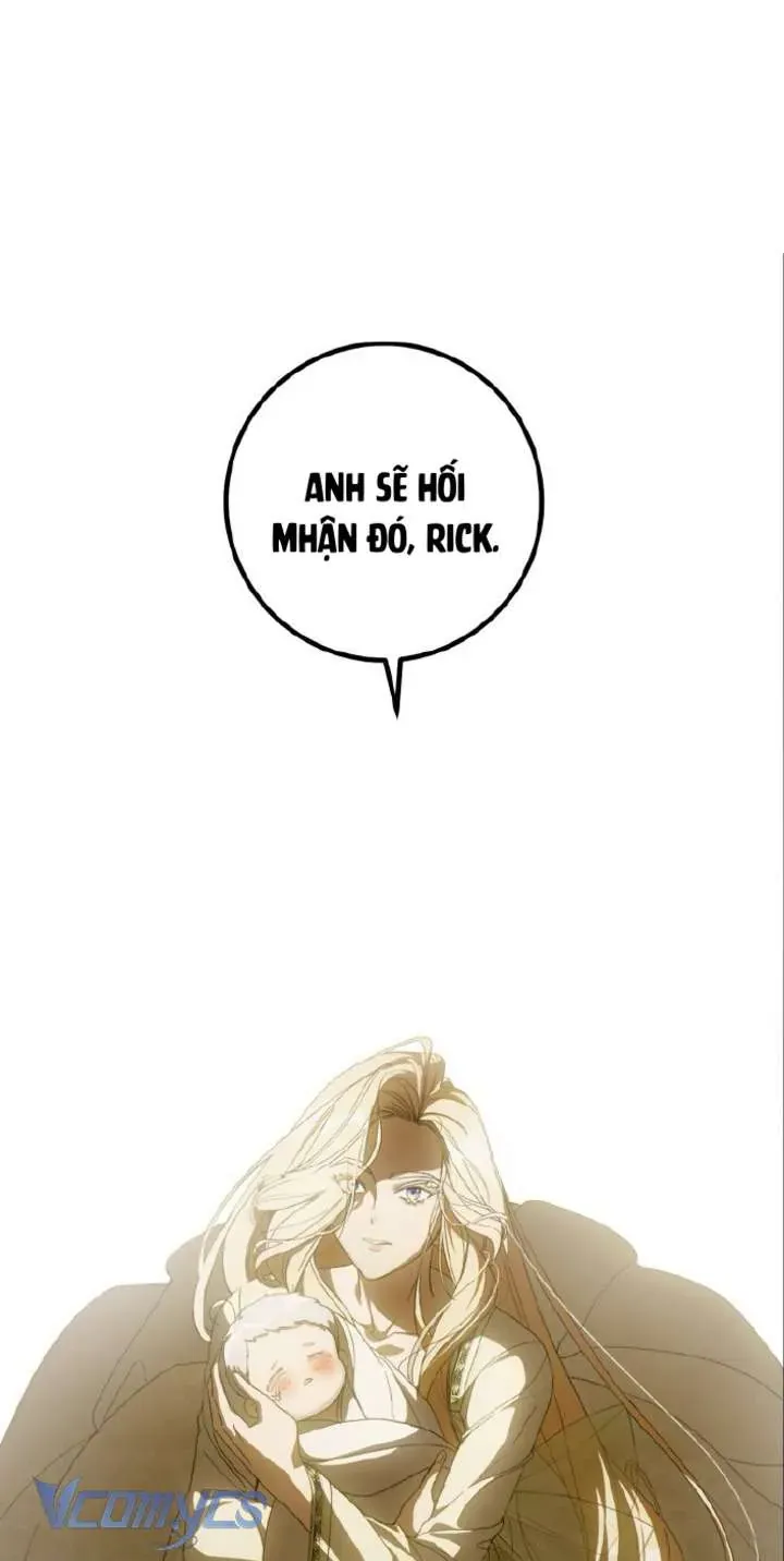 Người Vợ Hắc Ám Của Cậu Chồng Nhỏ - Chap 25 - Trang 74