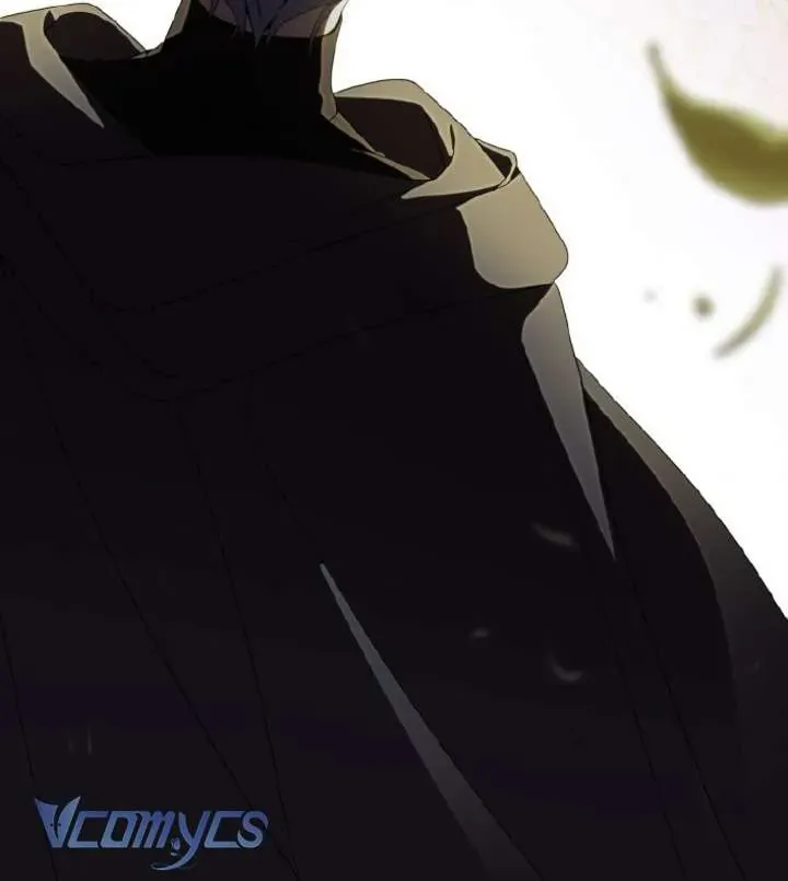Người Vợ Hắc Ám Của Cậu Chồng Nhỏ - Chap 25 - Trang 79