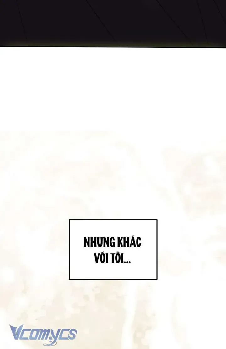 Người Vợ Hắc Ám Của Cậu Chồng Nhỏ - Chap 25 - Trang 80