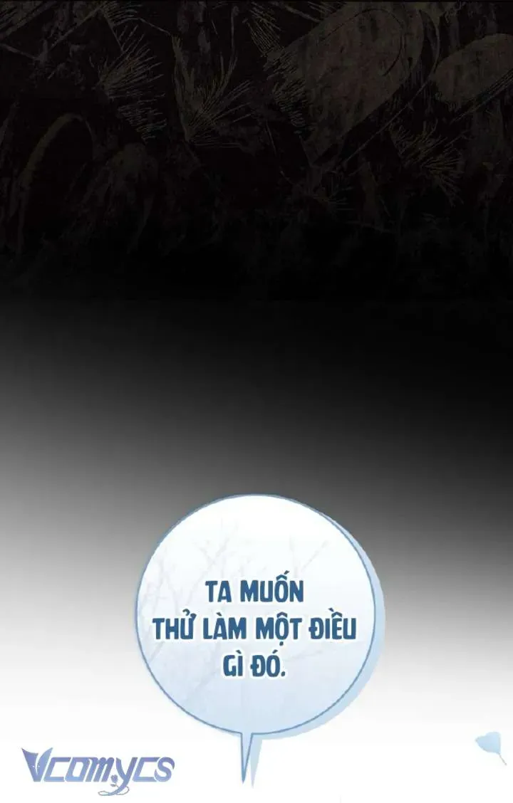 Người Vợ Hắc Ám Của Cậu Chồng Nhỏ - Chap 25 - Trang 88