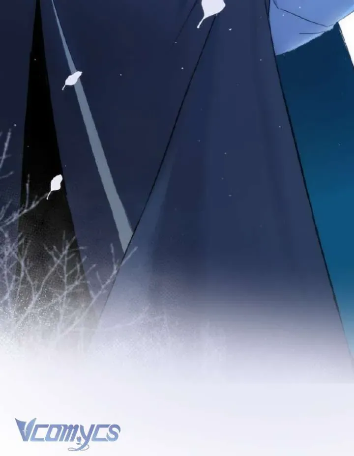 Người Vợ Hắc Ám Của Cậu Chồng Nhỏ - Chap 25 - Trang 90