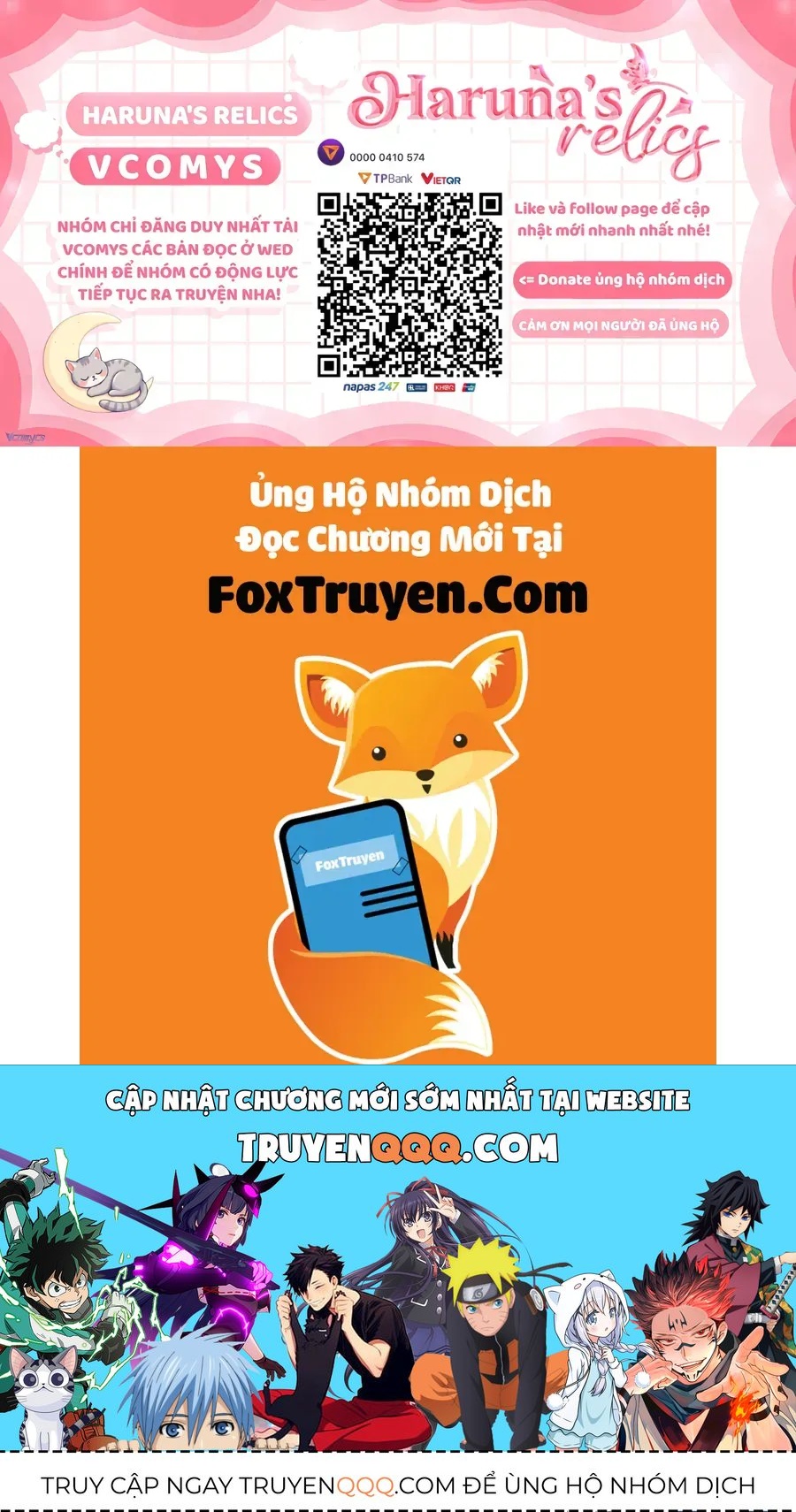 Người Vợ Hắc Ám Của Cậu Chồng Nhỏ - Chap 25 - Trang 93