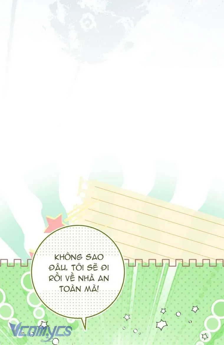 Người Vợ Hắc Ám Của Cậu Chồng Nhỏ - Chap 26 - Trang 14