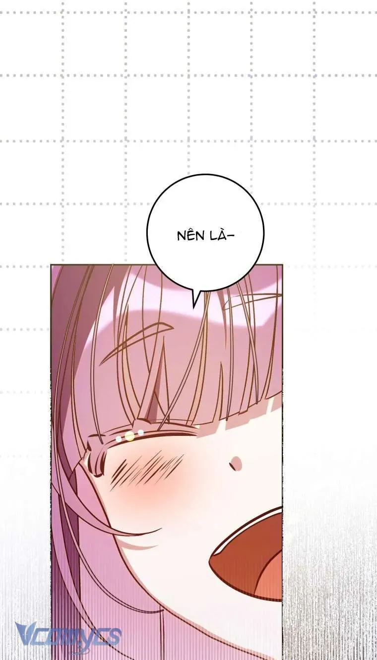 Người Vợ Hắc Ám Của Cậu Chồng Nhỏ - Chap 26 - Trang 17