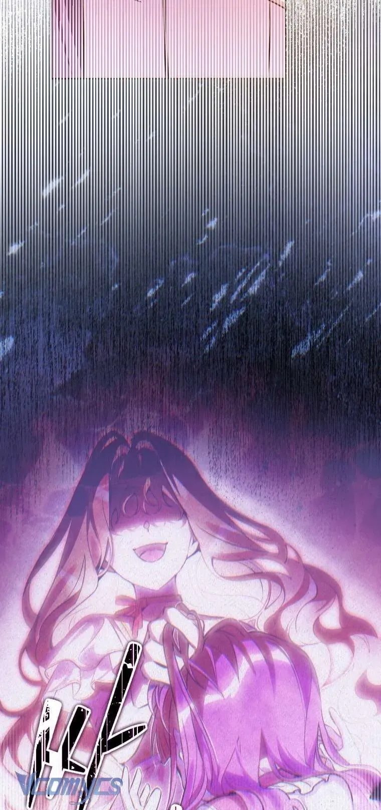 Người Vợ Hắc Ám Của Cậu Chồng Nhỏ - Chap 26 - Trang 18