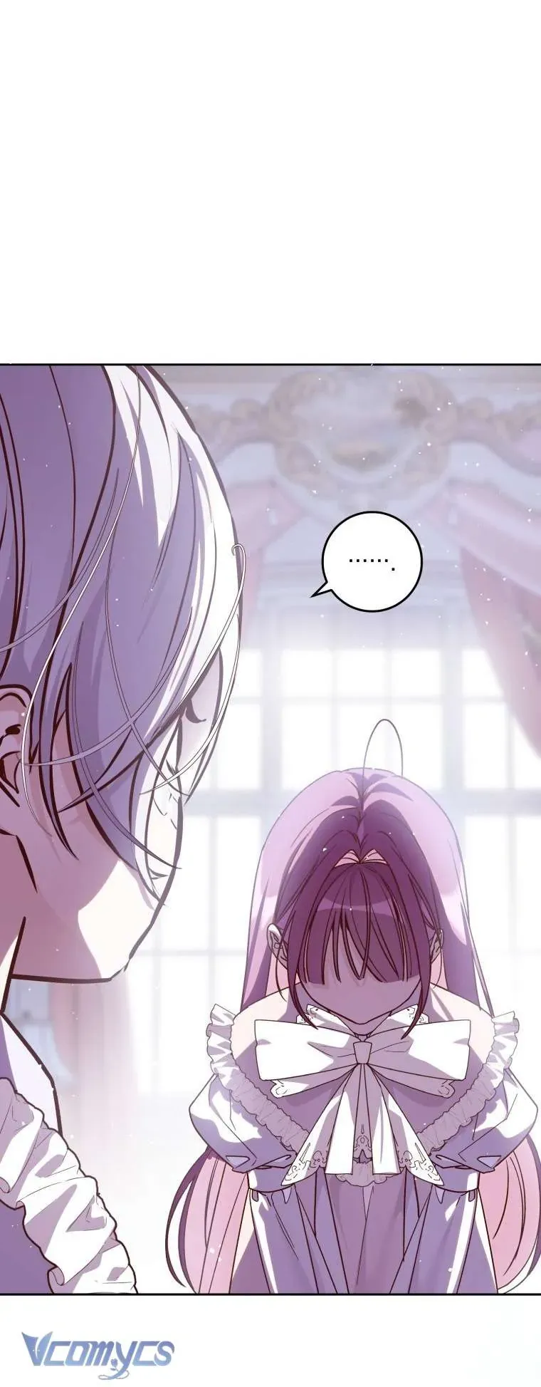 Người Vợ Hắc Ám Của Cậu Chồng Nhỏ - Chap 26 - Trang 23