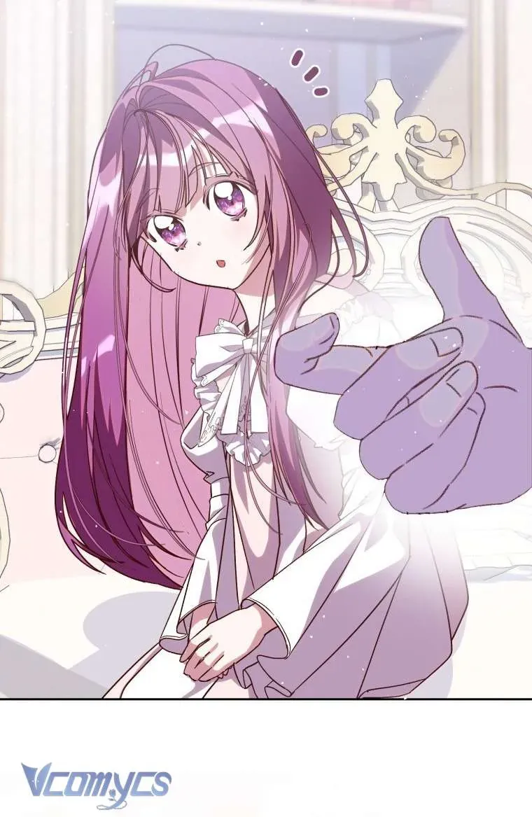 Người Vợ Hắc Ám Của Cậu Chồng Nhỏ - Chap 26 - Trang 25