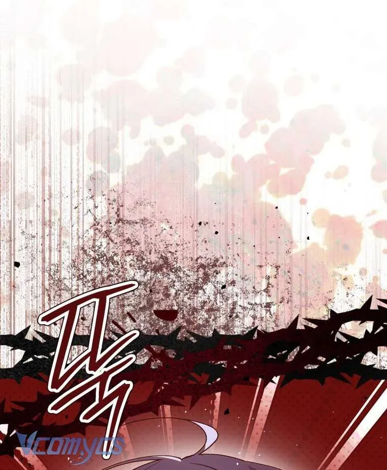 Người Vợ Hắc Ám Của Cậu Chồng Nhỏ - Chap 26 - Trang 26