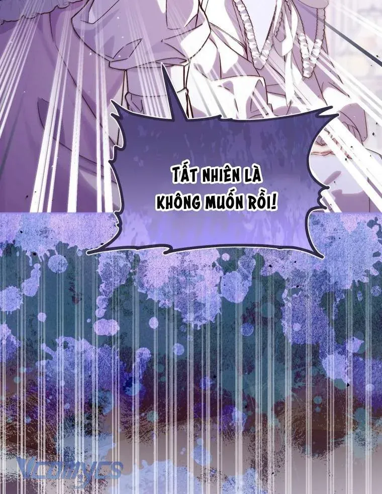 Người Vợ Hắc Ám Của Cậu Chồng Nhỏ - Chap 26 - Trang 31