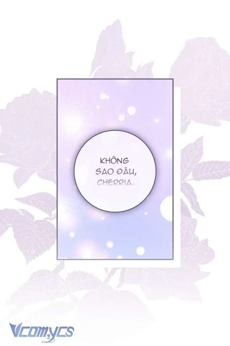 Người Vợ Hắc Ám Của Cậu Chồng Nhỏ - Chap 26 - Trang 34