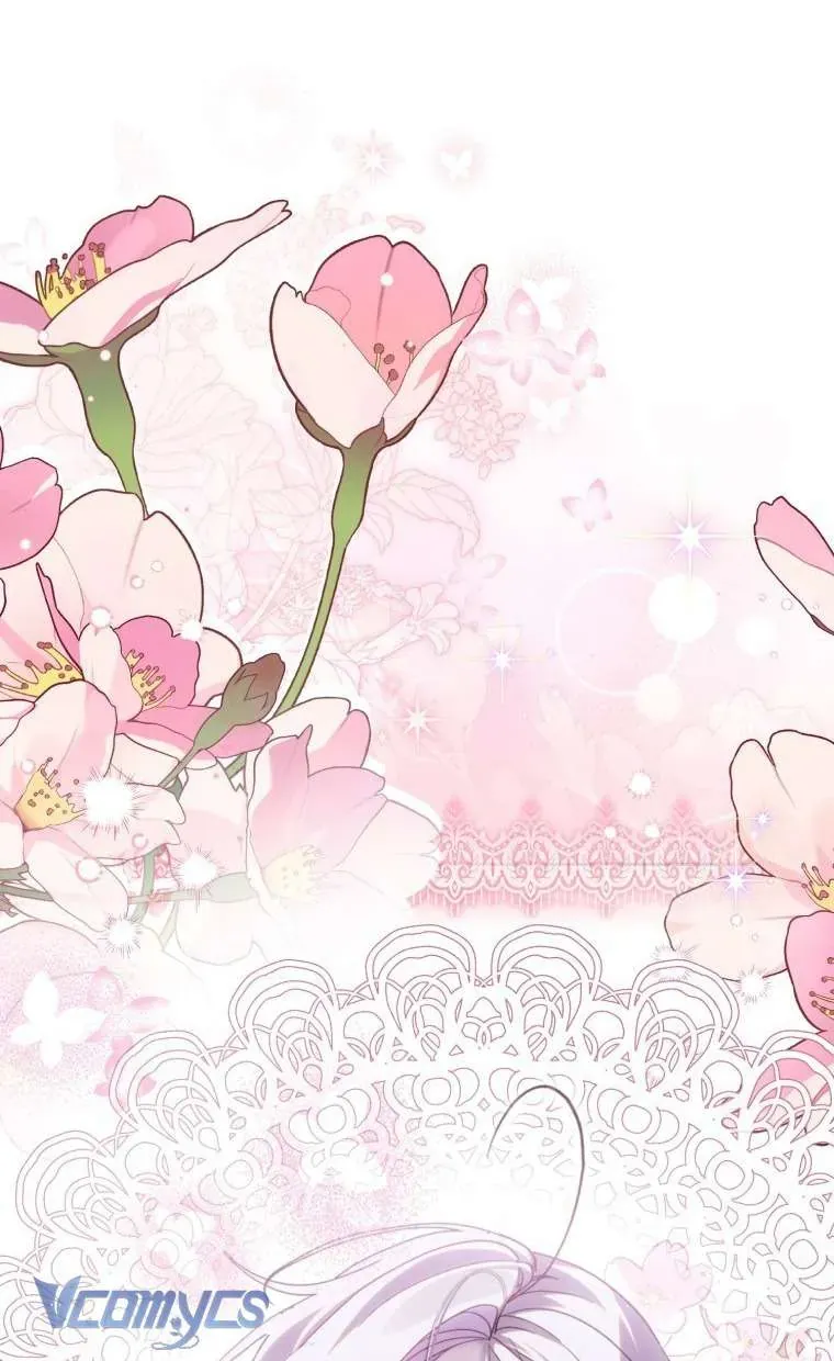 Người Vợ Hắc Ám Của Cậu Chồng Nhỏ - Chap 26 - Trang 36