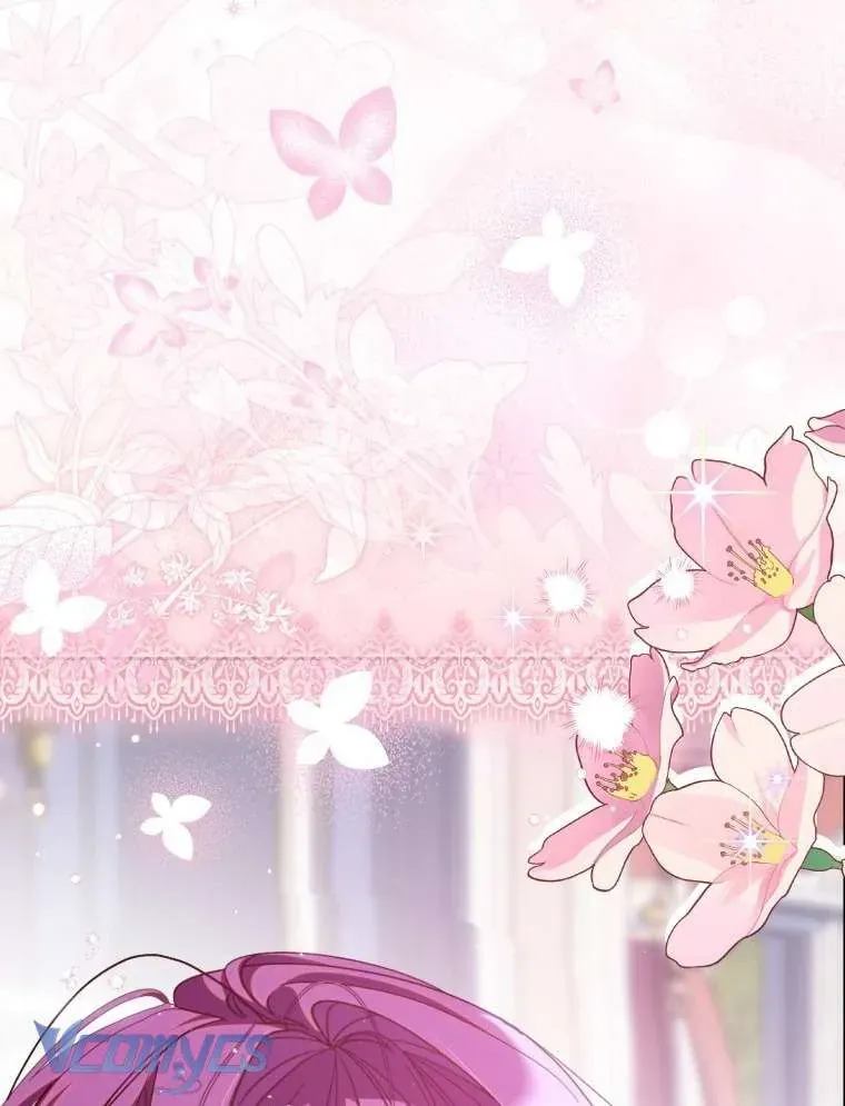 Người Vợ Hắc Ám Của Cậu Chồng Nhỏ - Chap 26 - Trang 38
