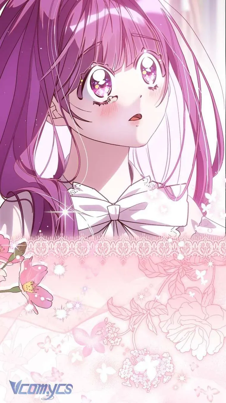 Người Vợ Hắc Ám Của Cậu Chồng Nhỏ - Chap 26 - Trang 39