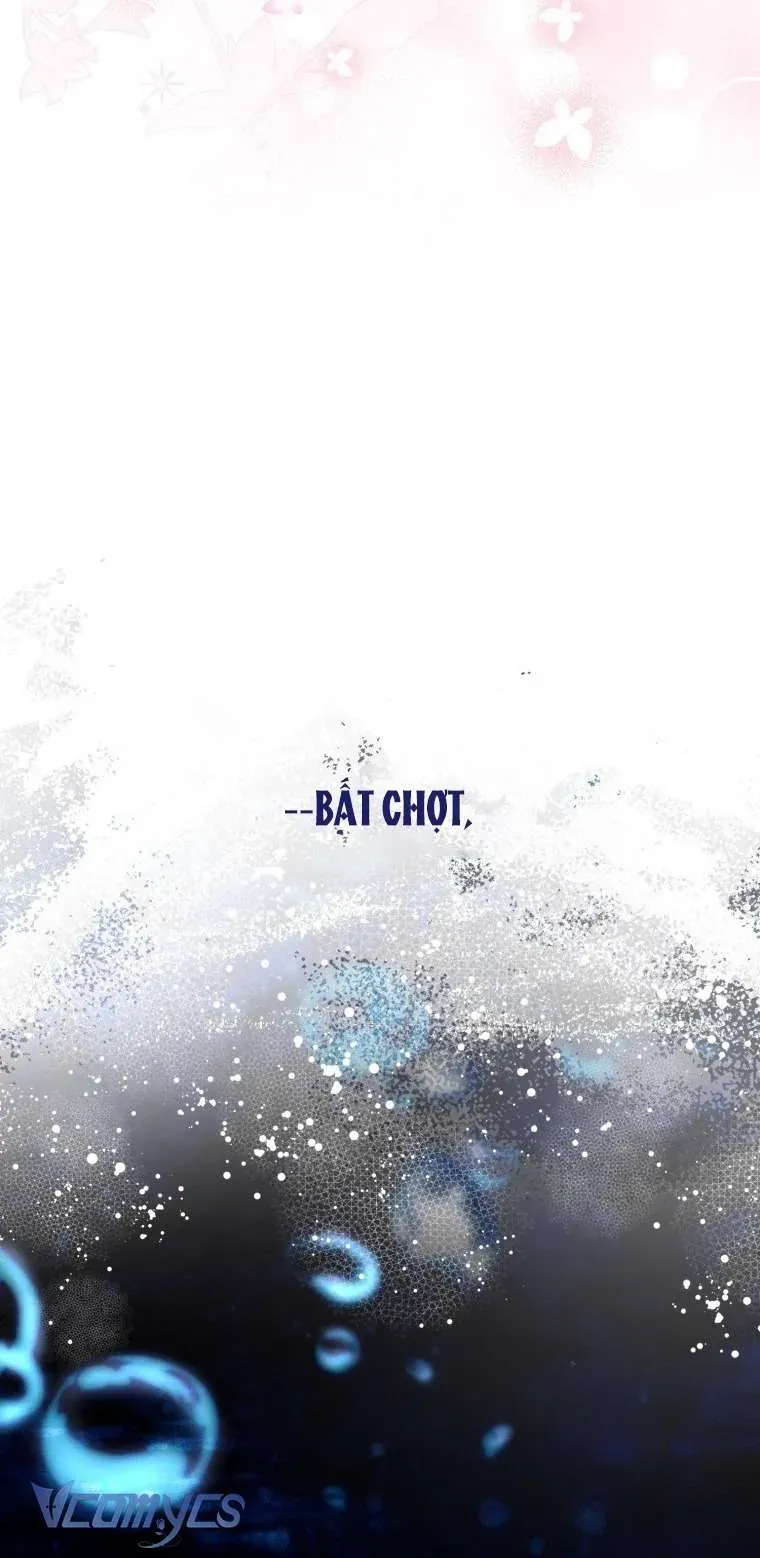 Người Vợ Hắc Ám Của Cậu Chồng Nhỏ - Chap 26 - Trang 40