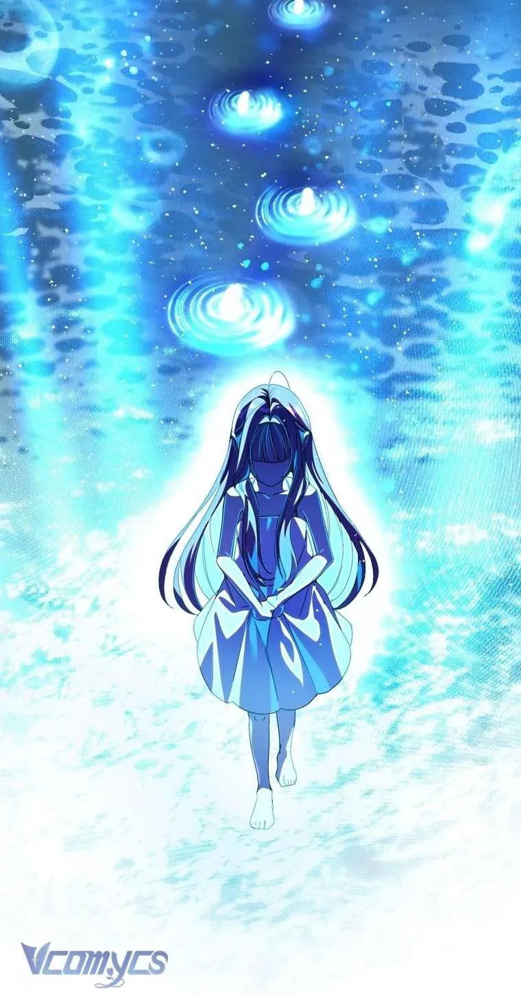 Người Vợ Hắc Ám Của Cậu Chồng Nhỏ - Chap 26 - Trang 42