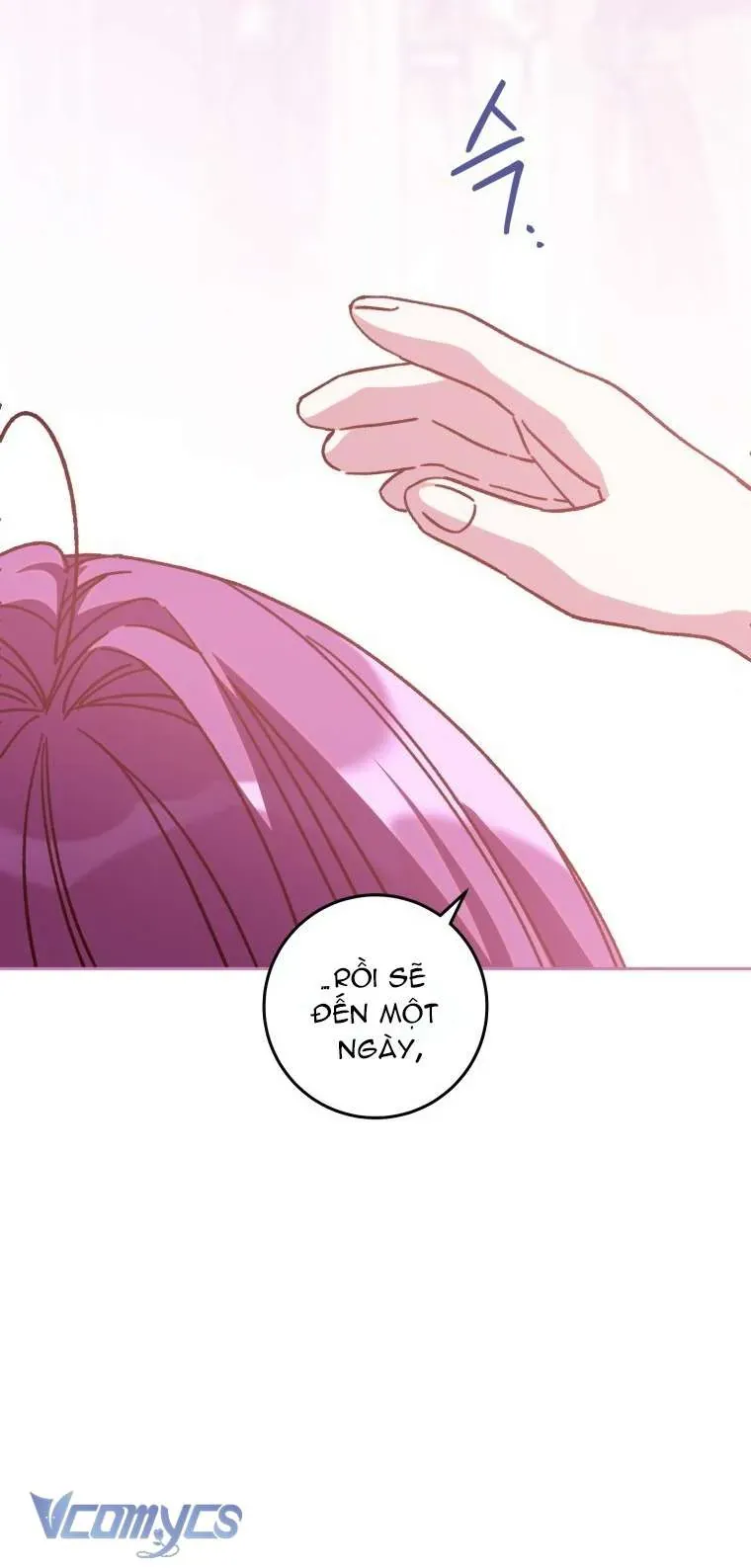 Người Vợ Hắc Ám Của Cậu Chồng Nhỏ - Chap 26 - Trang 47