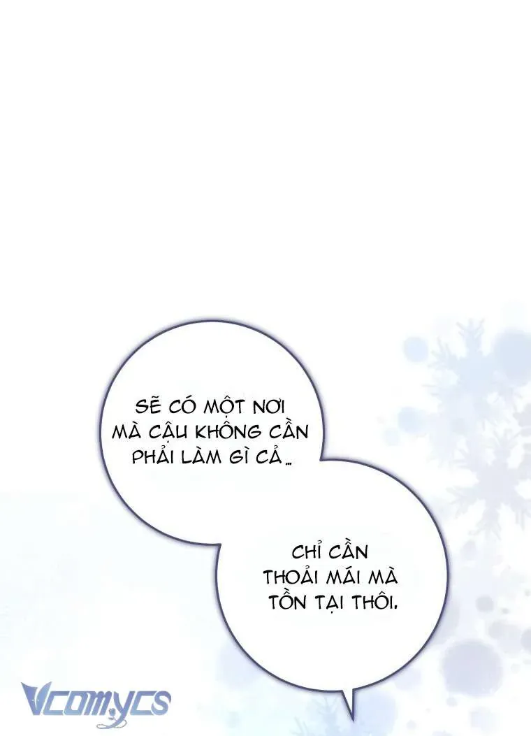 Người Vợ Hắc Ám Của Cậu Chồng Nhỏ - Chap 26 - Trang 48