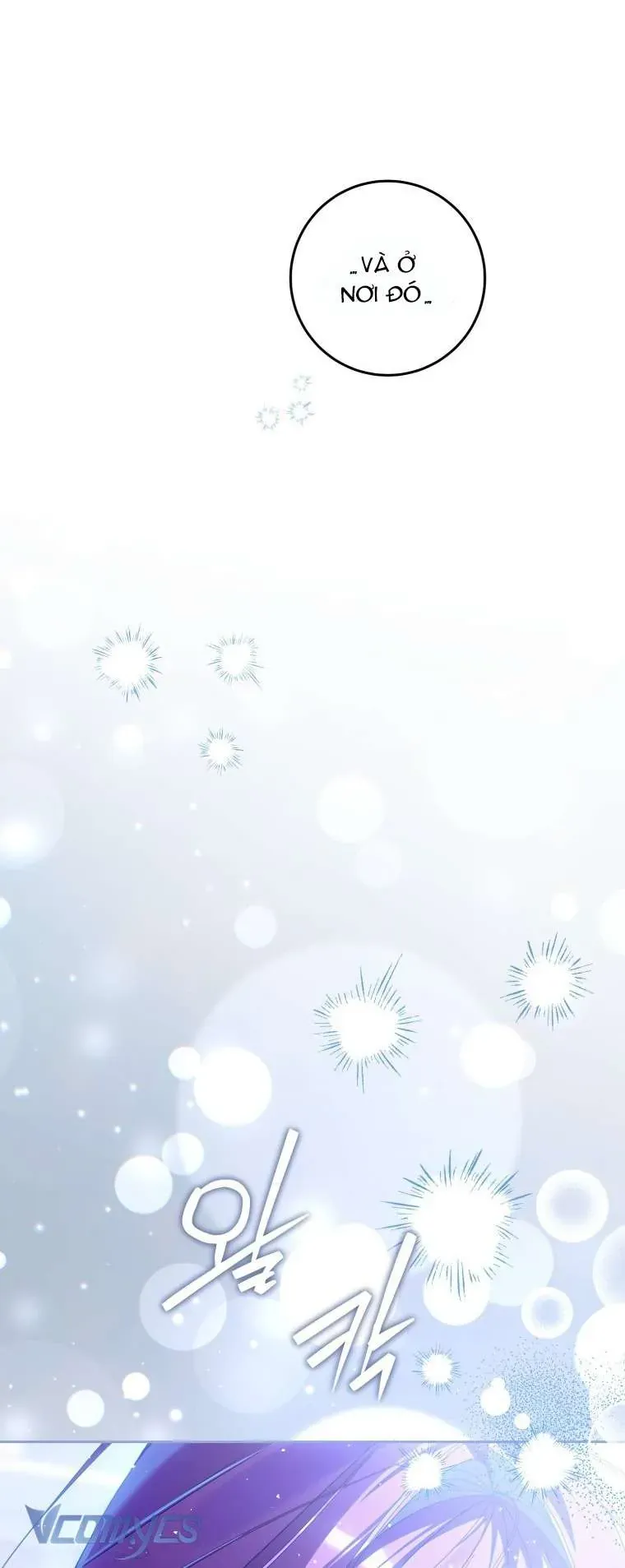Người Vợ Hắc Ám Của Cậu Chồng Nhỏ - Chap 26 - Trang 50