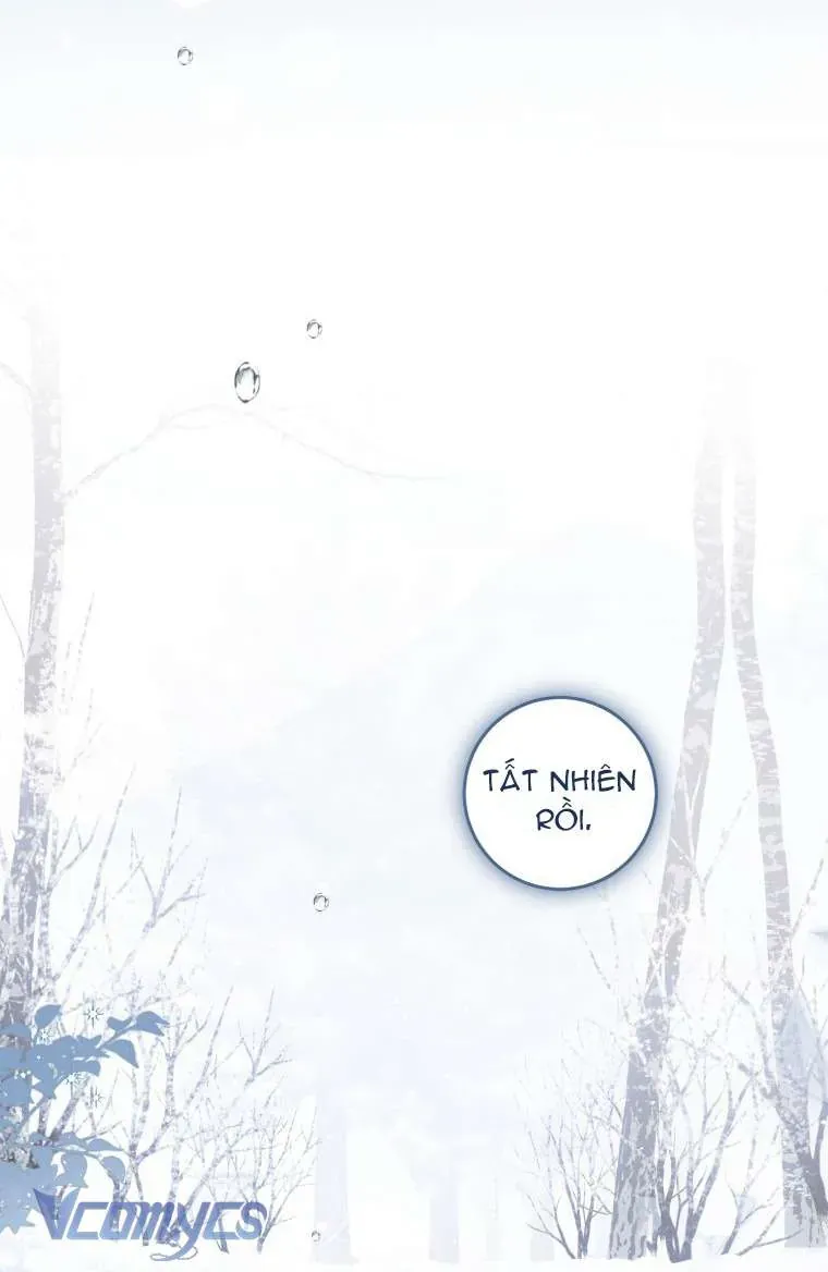 Người Vợ Hắc Ám Của Cậu Chồng Nhỏ - Chap 26 - Trang 52