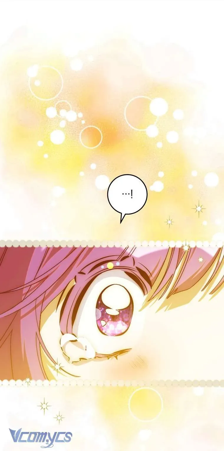 Người Vợ Hắc Ám Của Cậu Chồng Nhỏ - Chap 26 - Trang 56