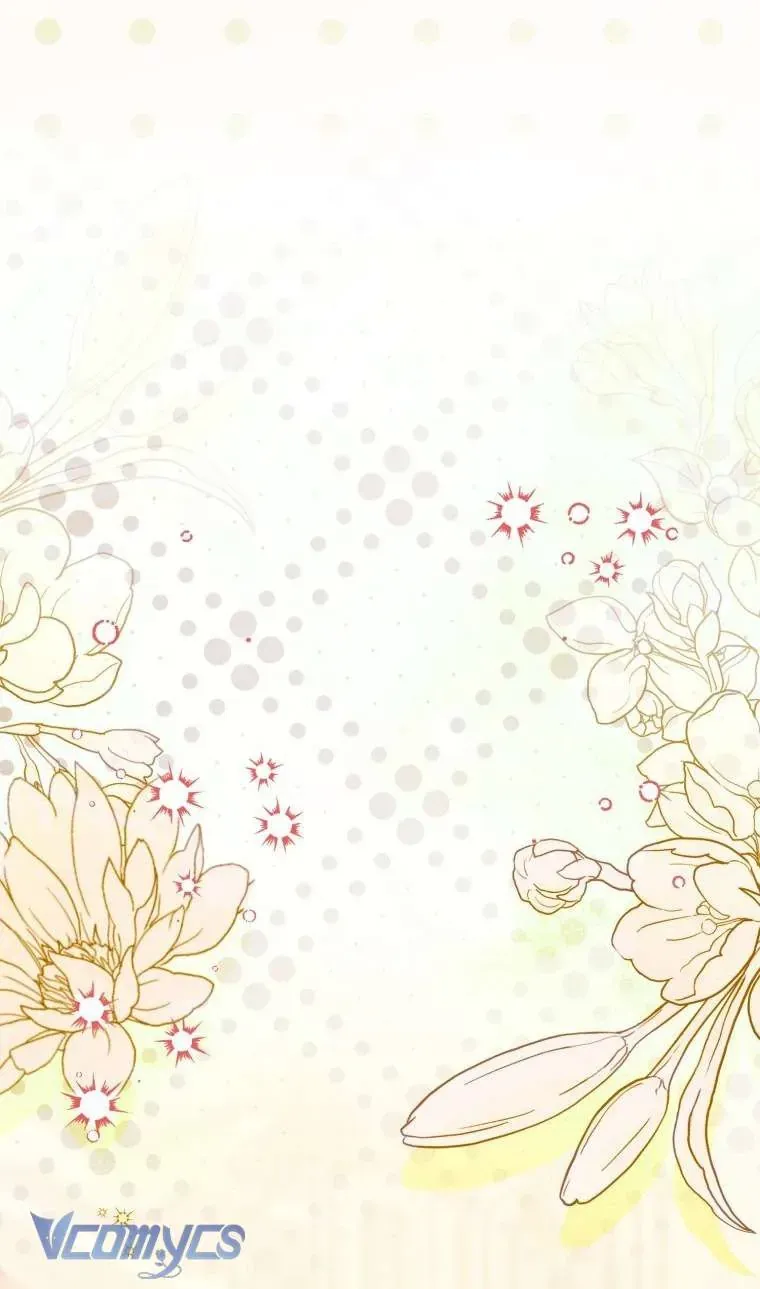 Người Vợ Hắc Ám Của Cậu Chồng Nhỏ - Chap 26 - Trang 60