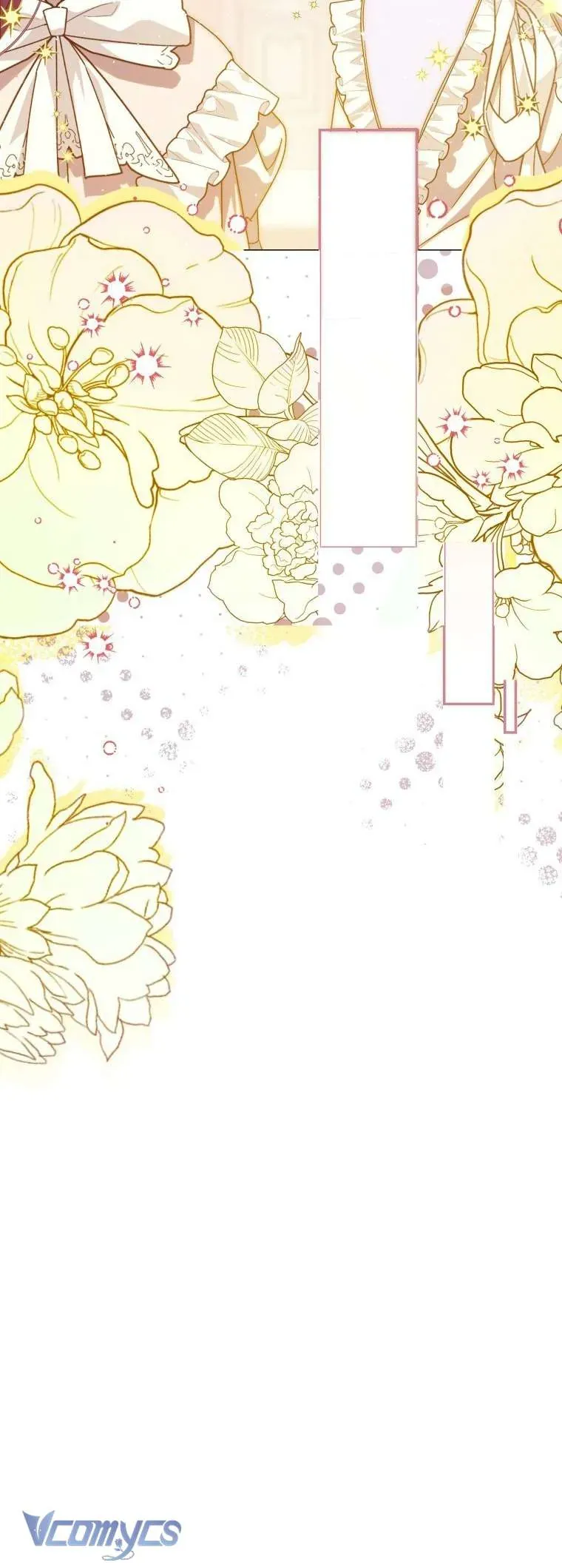 Người Vợ Hắc Ám Của Cậu Chồng Nhỏ - Chap 26 - Trang 62