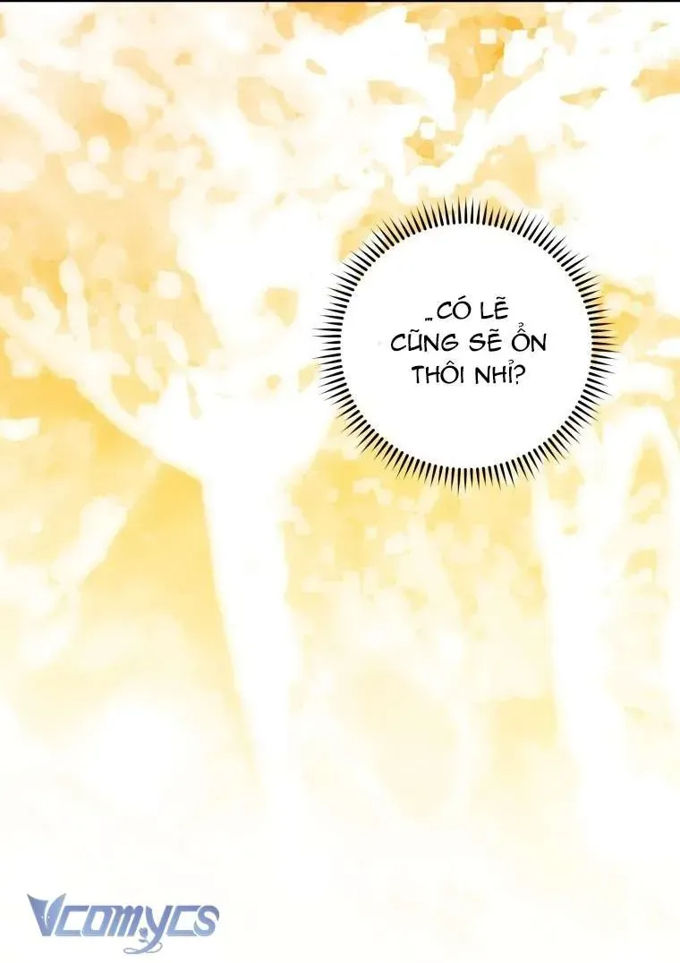 Người Vợ Hắc Ám Của Cậu Chồng Nhỏ - Chap 26 - Trang 81