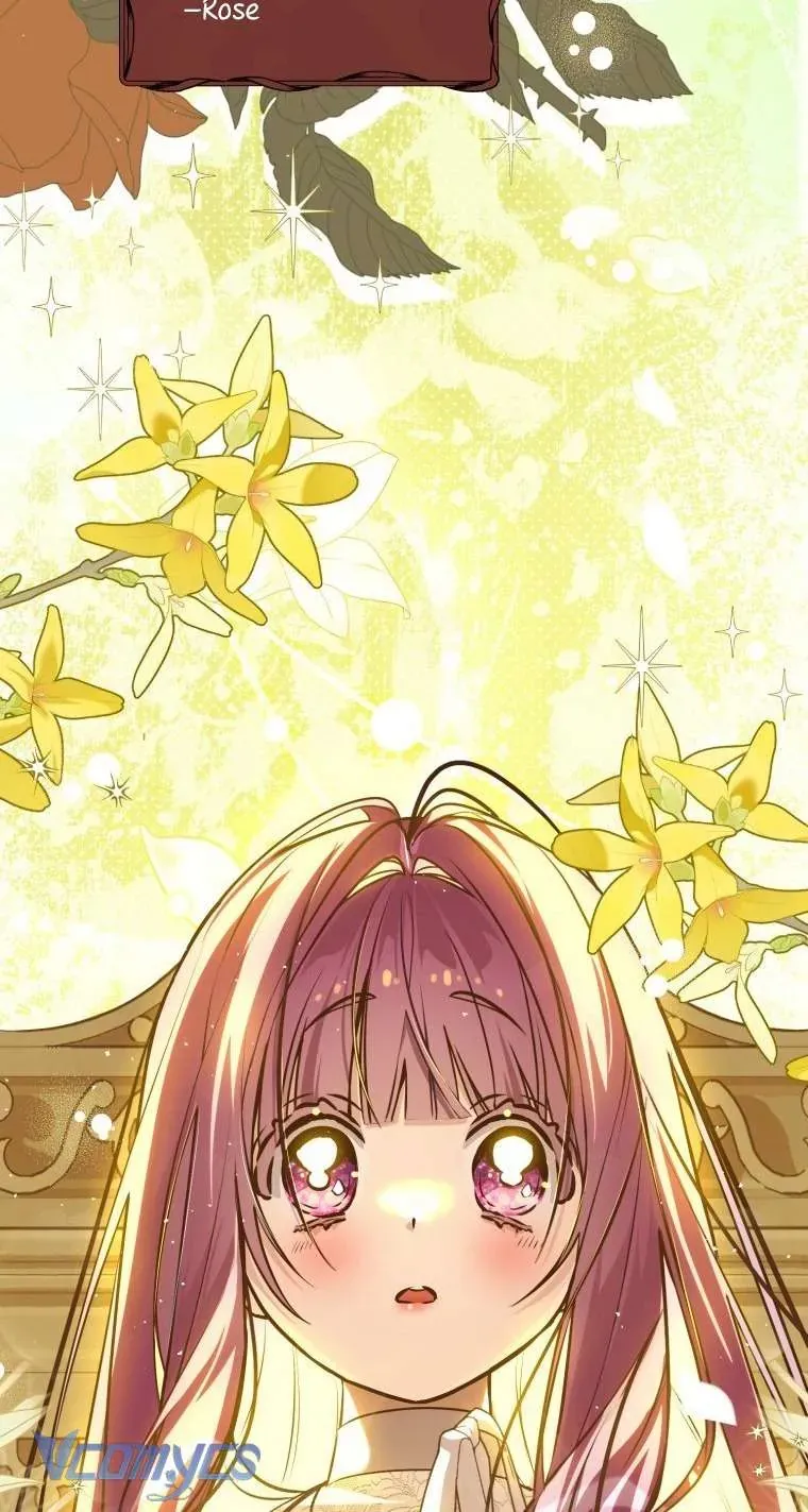 Người Vợ Hắc Ám Của Cậu Chồng Nhỏ - Chap 26 - Trang 93