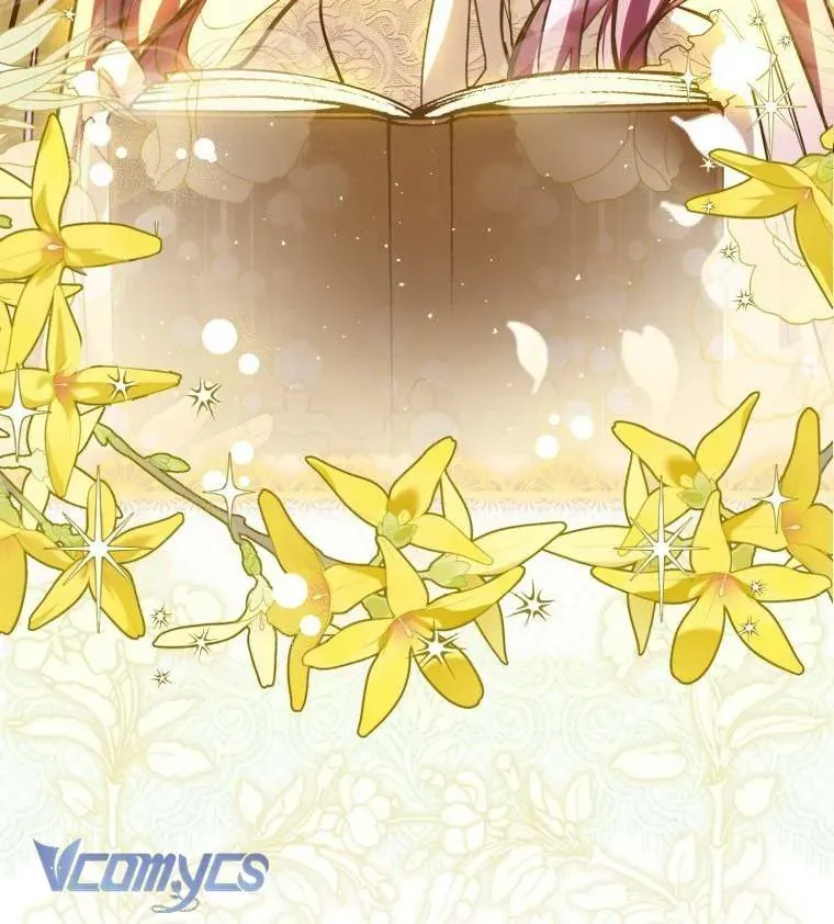 Người Vợ Hắc Ám Của Cậu Chồng Nhỏ - Chap 26 - Trang 94