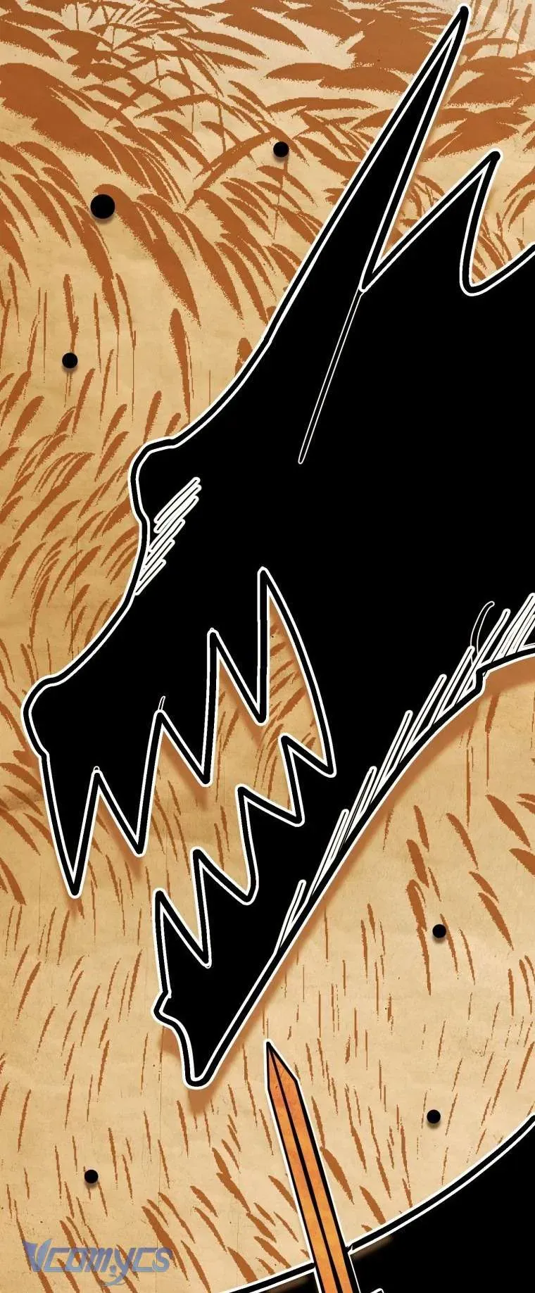 Người Vợ Hắc Ám Của Cậu Chồng Nhỏ - Chap 26 - Trang 99