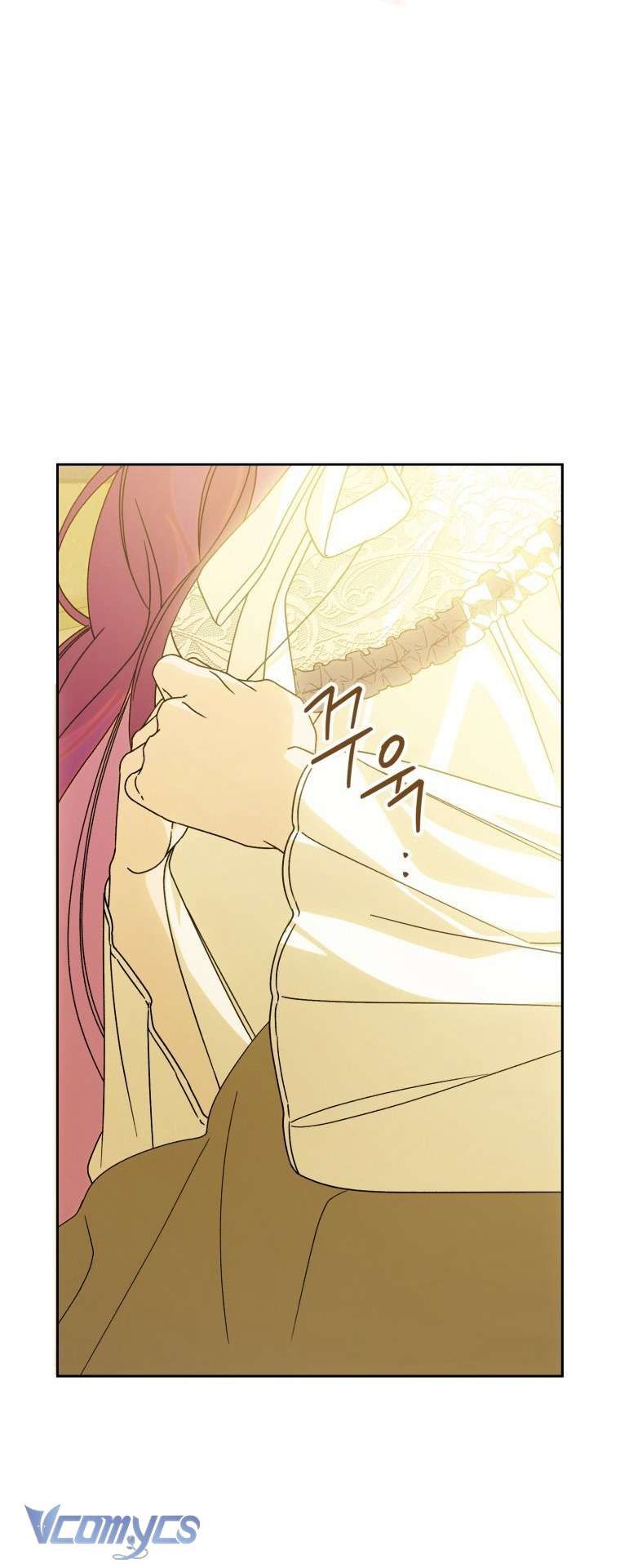 Người Vợ Hắc Ám Của Cậu Chồng Nhỏ - Chap 27 - Trang 15