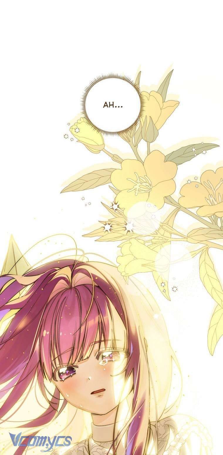 Người Vợ Hắc Ám Của Cậu Chồng Nhỏ - Chap 27 - Trang 16