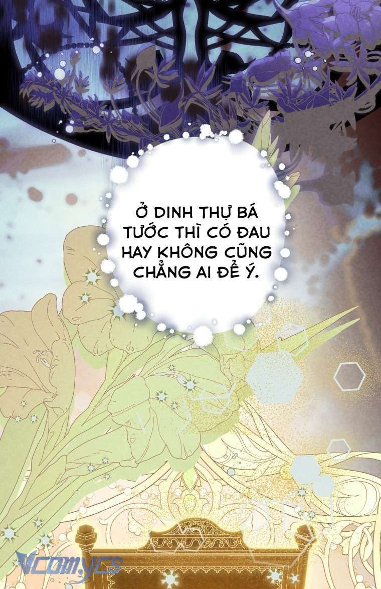 Người Vợ Hắc Ám Của Cậu Chồng Nhỏ - Chap 27 - Trang 29