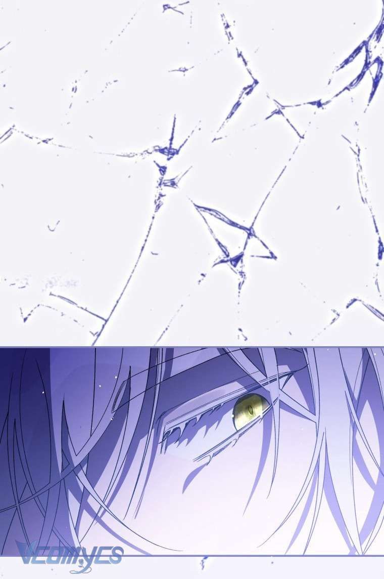 Người Vợ Hắc Ám Của Cậu Chồng Nhỏ - Chap 27 - Trang 56