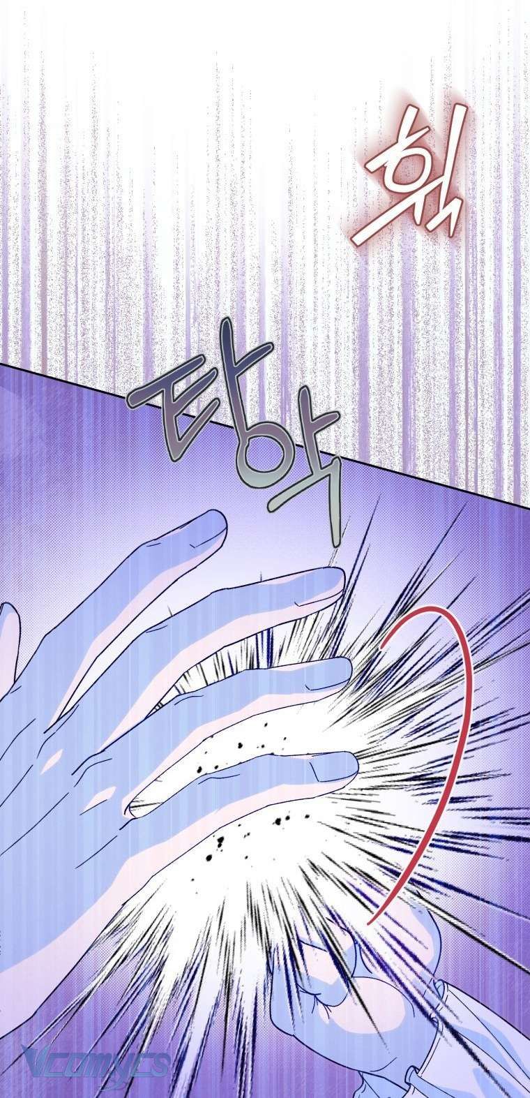 Người Vợ Hắc Ám Của Cậu Chồng Nhỏ - Chap 27 - Trang 65