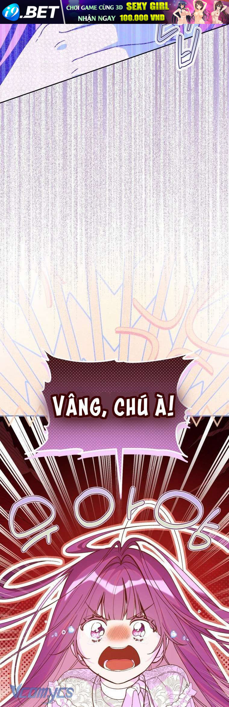Người Vợ Hắc Ám Của Cậu Chồng Nhỏ - Chap 27 - Trang 67