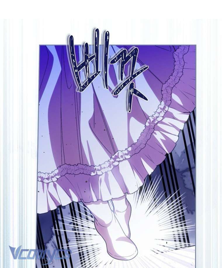 Người Vợ Hắc Ám Của Cậu Chồng Nhỏ - Chap 27 - Trang 72
